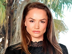 Arsch, Schwarz, Masturbation, Natürlichen titten, Solo, Strümpfe, Entkleiden, Jungendliche (18+)