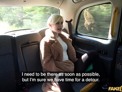 Любители, Из жопы в рот, В машине, Пальцем, Натуральные сиськи, Киски, Лизание жопы, Студентка