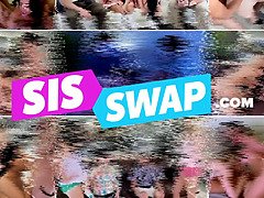 Минет, Одетые девушки голые парни, Сперма во рту, Глубокая глотка, Хд, Натуральные сиськи, Жесткий секс, Тощие