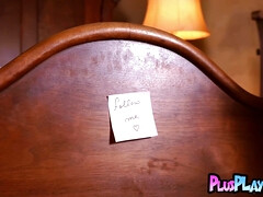 Culo, Chica, Rubia, Madres para coger, Pequeña, Coño, Solo, Tetas