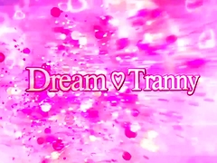 Grosse titten, Hd, Masturbation, Transfrau