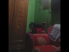 18 jaar, Afrikaans, Anaal, Arabisch, Aziatisch, Harig, Hd, Vrijster