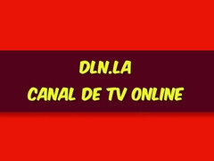 Culo grande, Tetas grandes, Morena, Tetona, Latina, Tetas naturales, Pelirrojo, Tetas