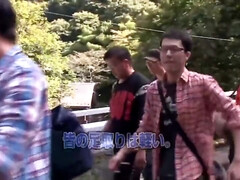 Любители, Большие сиськи, Сумасшедшие, Японки, Обнаженные, Киски, Молоденькие, Сиськи