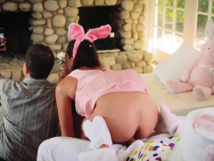 Fetisj, Hd, Openbaar, Realiteit, Tiener