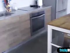 Cul, Gros seins, Blonde, Sucer une bite, Mère que j'aimerais baiser, Criant, Belle mère, Tabou