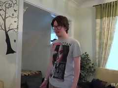 Блондинки, Минет, Семяизвержение, Европейки, Сперма на лице, Зрелые, От первого лица, Глотающие