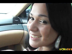 Reality kings, latin, beach beauty