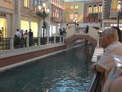 Salle de bains, Blonde, Petite amie, Talons, Culottes ou slips, Pov, Chatte, Nénés