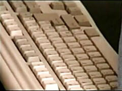 Большие сиськи, Сборник, Европейки, Сперма на лице, Пальцем, Волосатые, Оргии, Жесткий секс