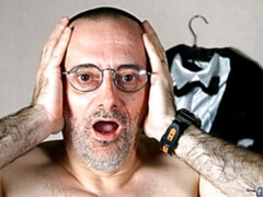 Минет, Ласковые ручки, Поцелуи, Молоденькие, Сиськи