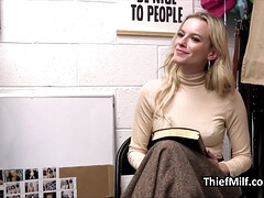 Amateur, Nana, Tromperie, Hard, Mère que j'aimerais baiser, Maman, Bureau, Espionne