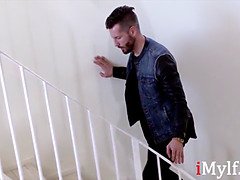 Измена, Постарше, Фетиш, Секс без цензуры, Милф, Наездница