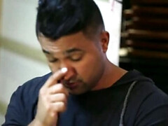 Grote lul, Bruinharig, Fetisj, Ondergoed, Natuurlijke tieten, Kut duiken, Student, Lerarin