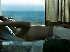 Arsch, Vollbusig, Prominente, Kehlenfick, Schwanz, Nippel, Muschi, Titten