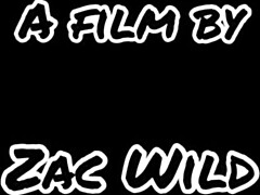 Grote lul, Grote mammen, Bruinharig, Hardcore, Huisgemaakt, Moeder die ik wil neuken, Pornster, Tieten likken