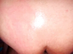 18 jahre, Leie, In den arsch, Arschlecken, Hinter den kulissen, Hd, Selbstgemacht, Indisch