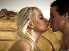 Жопа, Красотки, Минет, Лизание, Милф, Оргазм, Киски, Сиськи