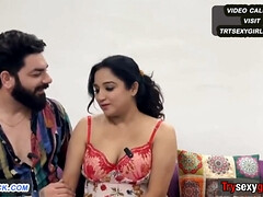 Толстушки, Минет, Сумасшедшие, Кончили внутрь, Семяизвержение, Дрочка ногами, Индианки, Сиськи