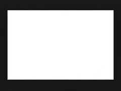 Playmate Profile - Crista Nicole - Crista nicole