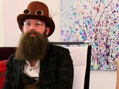 Braunhaarige, Gruppe, Hd, Milf, Realität, Swingers