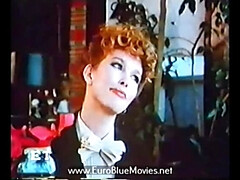 Klassisch, Europäisch, Hardcore, Italienisch, Vintage