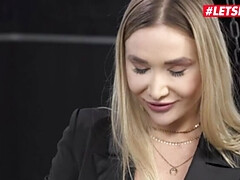 Anal, Grosse bite, Européenne, Hard, Lingerie, Mère que j'aimerais baiser, Rasée, Jarretelles