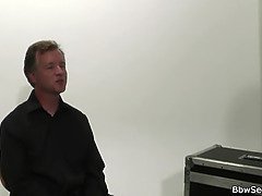 Wohlbeleibte schöne frauen, Schwarz, Blasen, Geile alte tussi, Fett, Riesig, Interrassisch, Natürlich