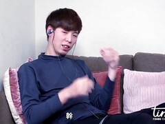 Asiatisch, Grosse titten, Chinesisch, Selbstgemacht, Zierlich, Student, Jungendliche (18+), Titten