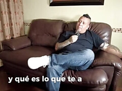 Спальня, Черные, Минет, Кончили внутрь, Собачьи, Фетиш, Латиноамериканки, Развязные