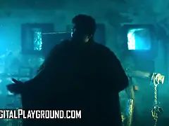 Анальный секс, Большие сиськи, Брюнетки, Хд, Милф, Чудовищные размеры, Кричащие