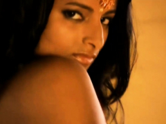 So Erotic So Beautiful Naked And Ready