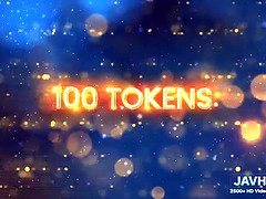 Enthousiasteling, Aziatisch, Handbeurt, Hd, Likken, Pissen, Douche, Tieten likken