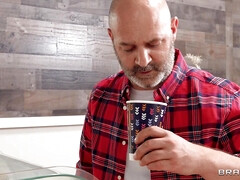 Kont, Pijpbeurt, Hardcore, Kut duiken, Tiener, Tieten likken