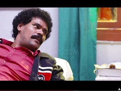 Asiático, Culo grande, Tetas grandes, Morena, Médico, Indio, Tetas naturales, Tetas