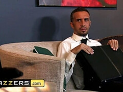 Aziatisch, Grote mammen, Zwart, Pijpbeurt, Lul, Hd, Realiteit, Zuigen