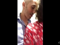 Leie, Bad, Blasen, Französisch, Milf, Mutti, Natürlichen titten, Zierlich