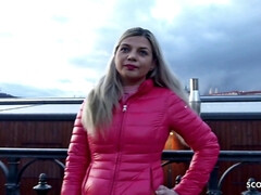 Leie, Wohlbeleibte schöne frauen, Pummelig, Frau, Deutsch, Orgasmus, Realität, Jungendliche (18+)