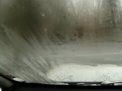 Красотки, Большой член, В машине, Латиноамериканки, Массаж, Зрелые, От первого лица, Сиськи