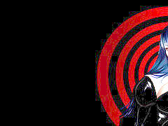 Mistress, joi, jerk off instruction