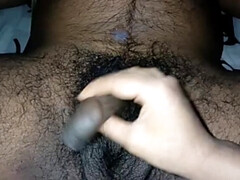 Indian College Girl Shreya Fucks Boyfriend in Hot MMS Creampie Scene