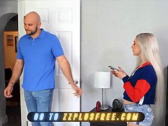 Dormitorio, Tetas grandes, Mamada, Hd, Tetas naturales, Afeitado, Paja con tetas, Tetas