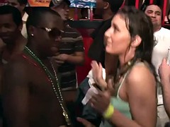 Leie, Gruppe, Öffentlich, Jungendliche (18+)