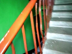 18 años, Culo, Mamada, Sexo duro, Hd, Lamidas, Pequeña, Coño