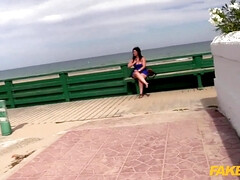 Анальный секс, Жопа, Большой член, Минет, Член, Хд, Полиция, От первого лица