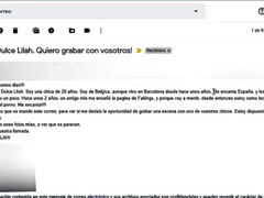 Verga grande, Tetas grandes, Mamada, Pareja, Madres para coger, Tetas naturales, Afeitado, Español