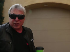 Arsch, Hochschule, Kehlenfick, Schwanz, Fingern, Hardcore, Hd, Natürlichen titten