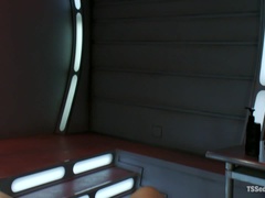 Primary Evolution: The Quest for Human