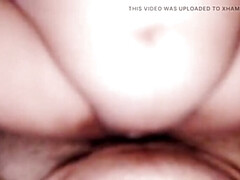 18 jaar, Mooi, Stel, Logement, Indisch, Moeder die ik wil neuken, Melk, Softcore pornografie