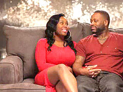 Черные, Минет, Парочка, Черненькие, Втроем